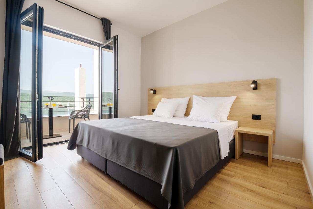Villa Catalpa 네움 외부 사진