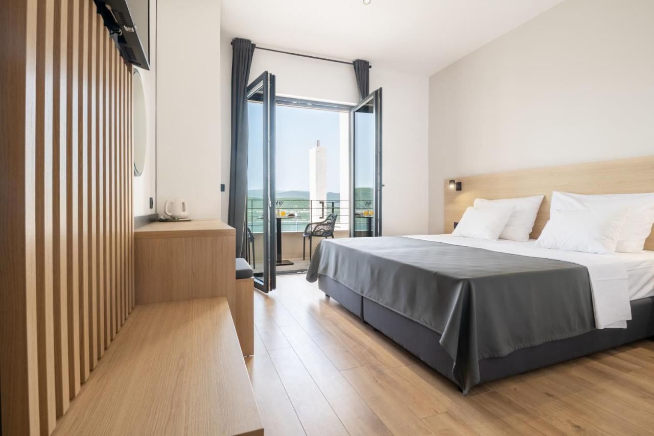 Villa Catalpa 네움 외부 사진