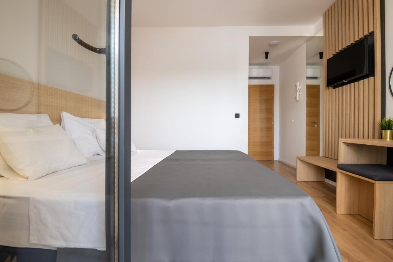 Villa Catalpa 네움 외부 사진