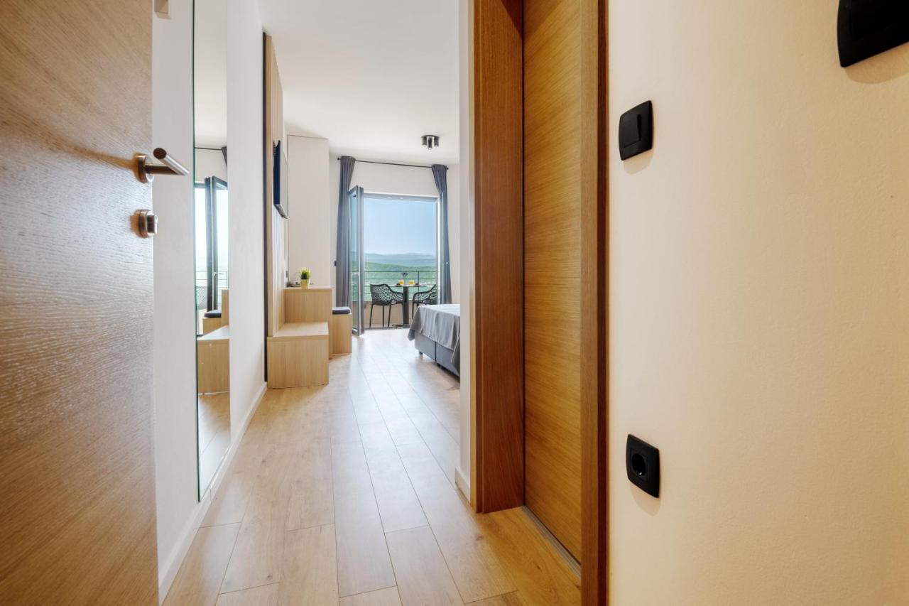 Villa Catalpa 네움 외부 사진
