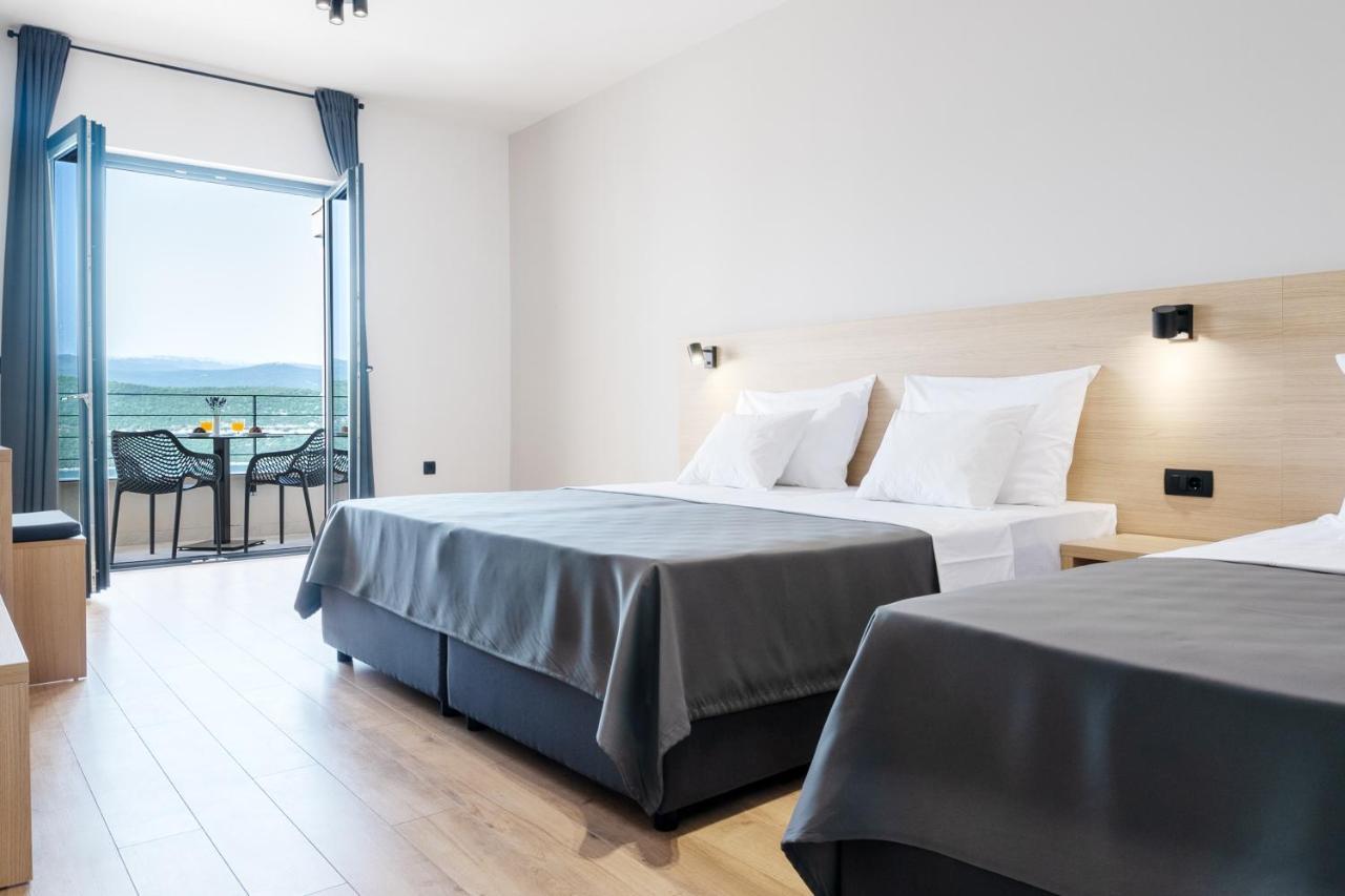 Villa Catalpa 네움 외부 사진