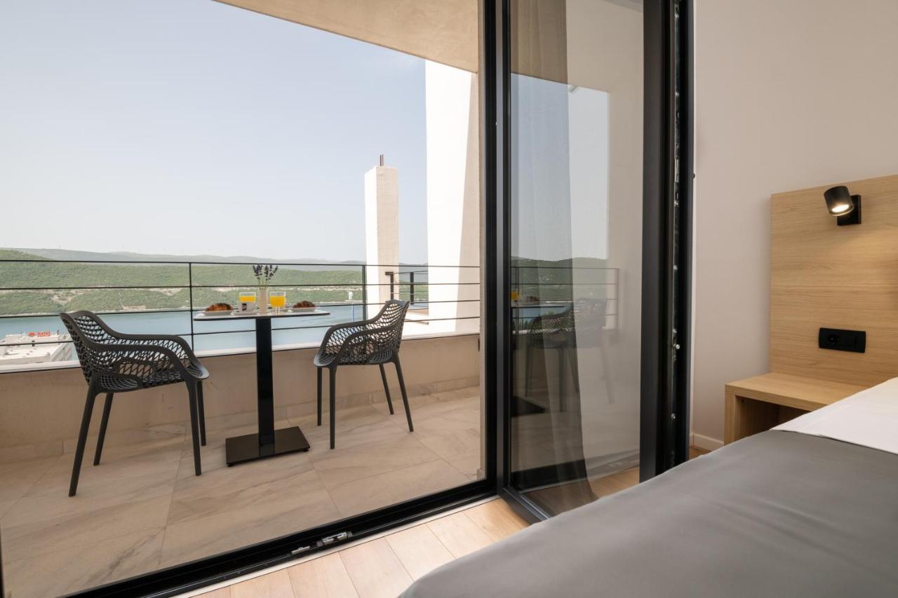 Villa Catalpa 네움 외부 사진