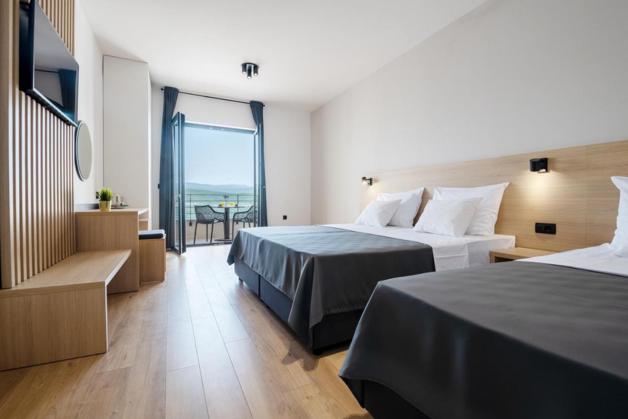 Villa Catalpa 네움 외부 사진