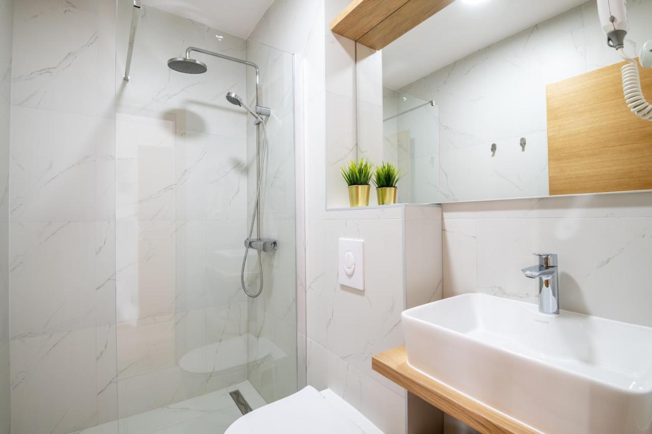 Villa Catalpa 네움 외부 사진