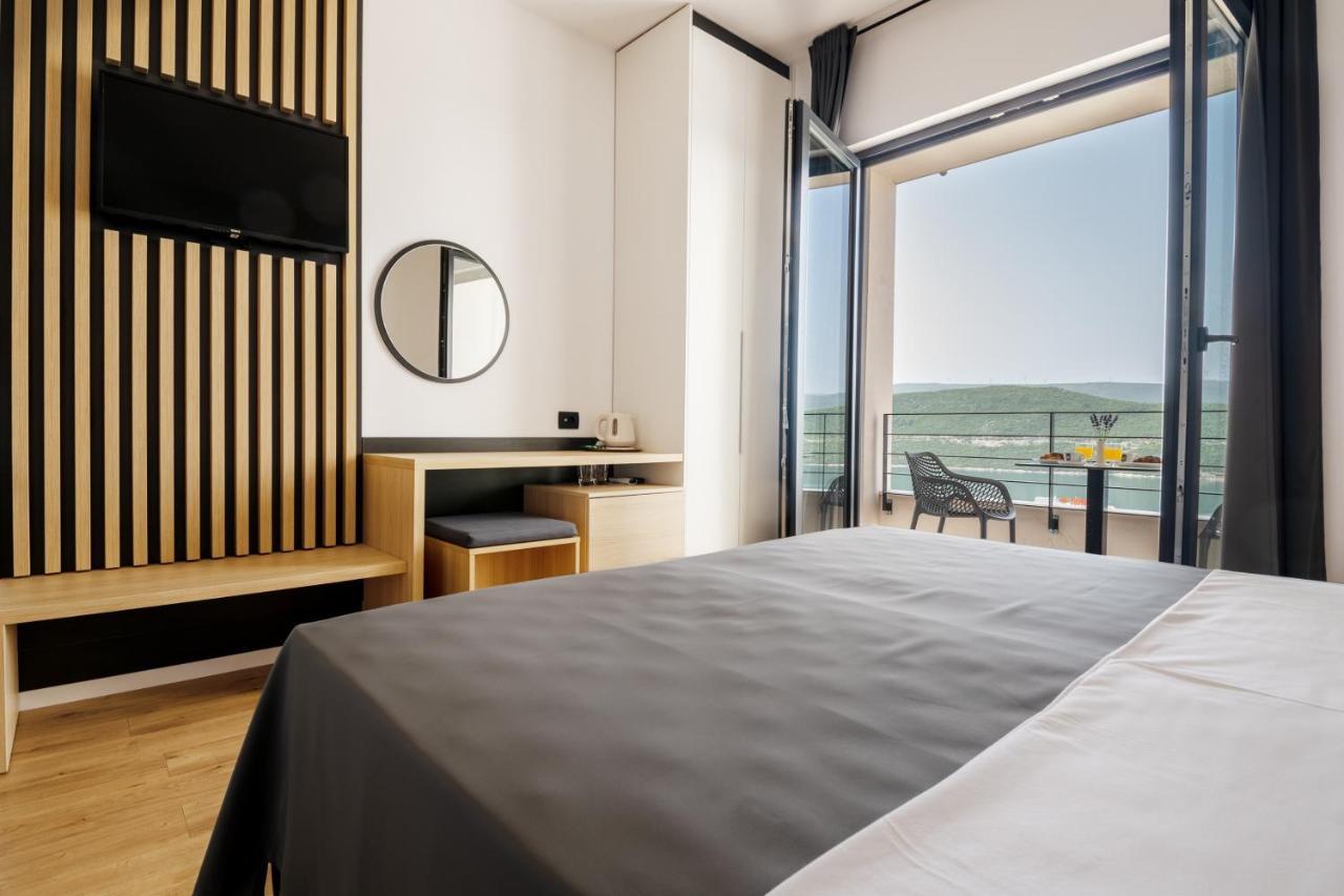 Villa Catalpa 네움 외부 사진