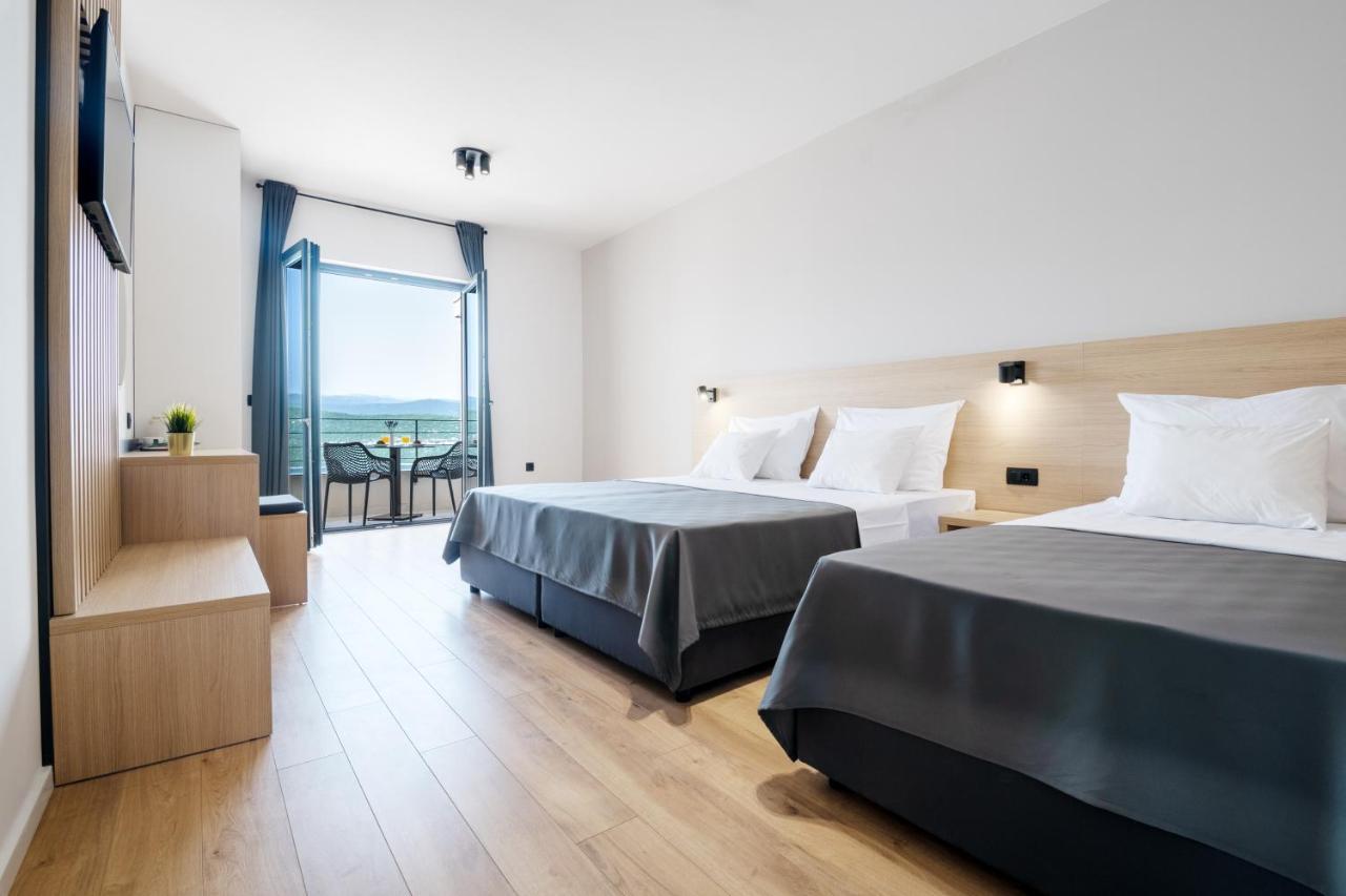 Villa Catalpa 네움 외부 사진